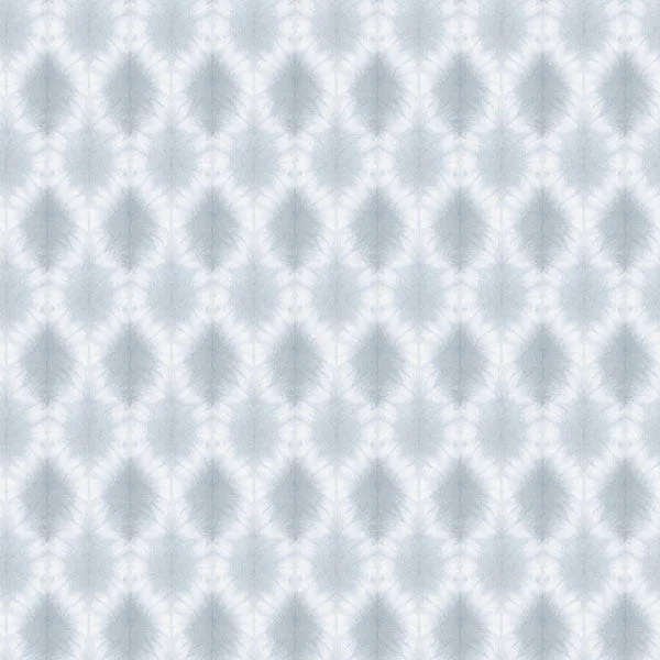 Affordable wallpaper on Amazon-Mombi Light Blue Diamond Shibori Wallpaper from the Flora & Fauna Collection