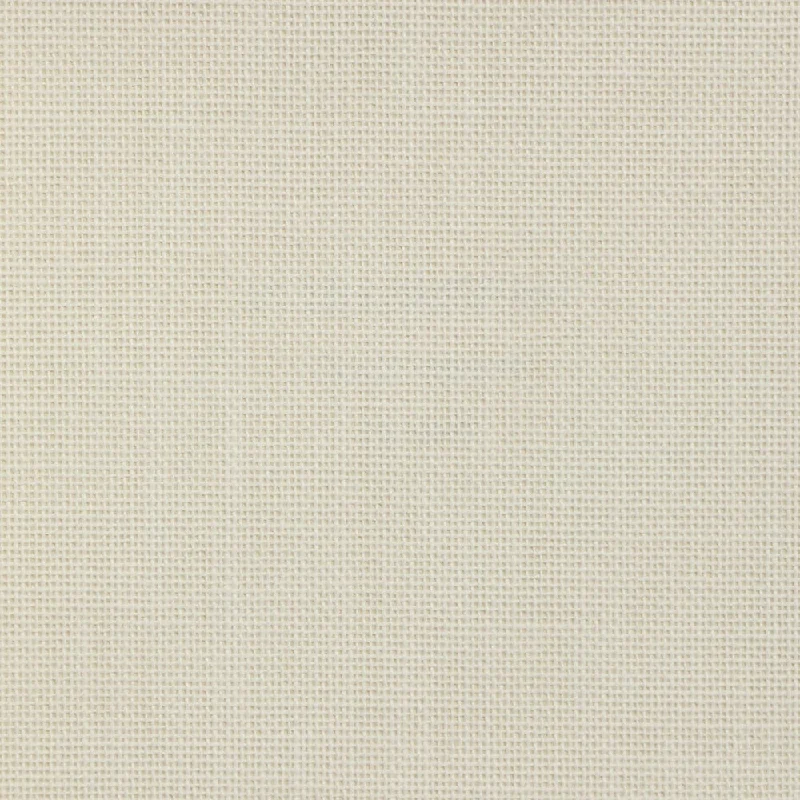 Top wallpaper brands for durability-Textile Weave NL521 Wallcovering from the Natural Life IV Collection by Burke Decor