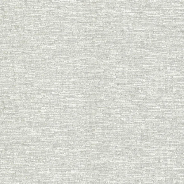 How to pick wallpaper for decor-Wembly Off-White Distressed Texture Wallpaper from the Warner XI Collection