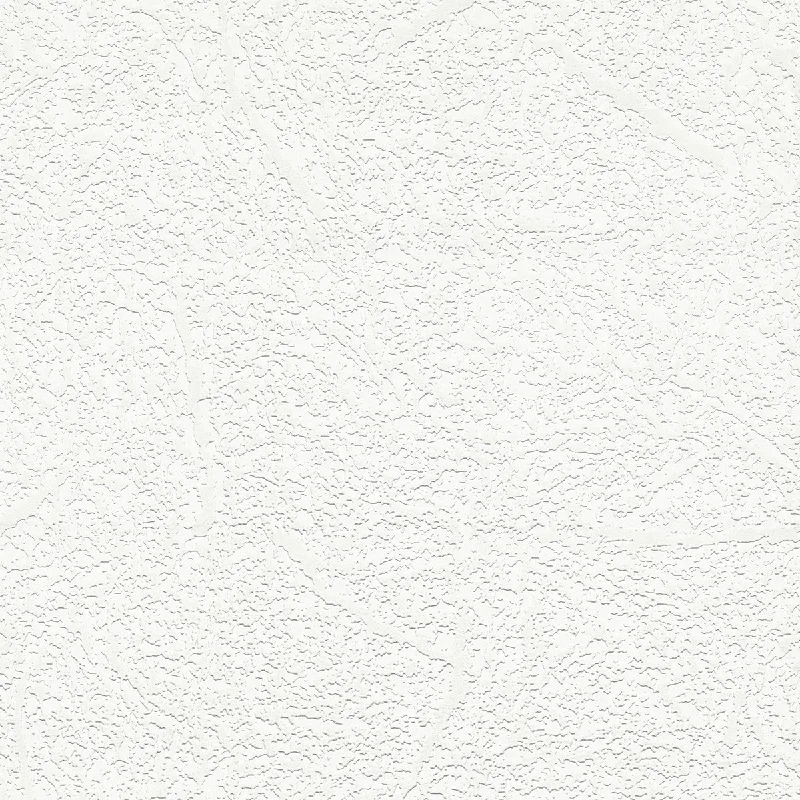 Affordable wallpaper with patterns-Willie White Textured Spatter Paintable Wallpaper by Brewster Home Fashions